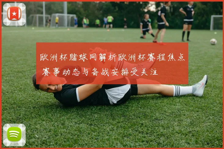欧洲杯赌球网解析欧洲杯赛程焦点 赛事动态与备战安排受关注