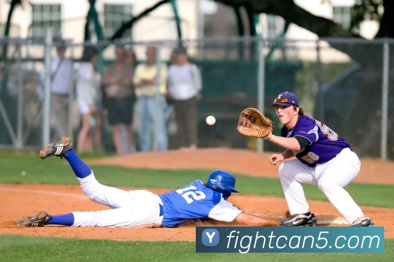 6686体育赛事直播品牌故事